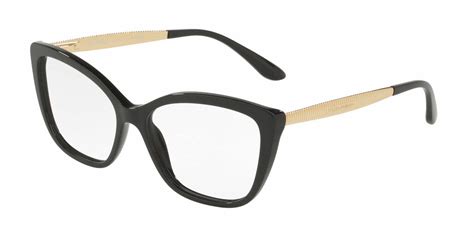 occhiale da vista dolce gabbana 3280 black eyesglass|Dolce & Gabbana DG3280 Prescription Eyeglasses .